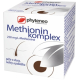 Phyteneo Methionin komplex 60 tbl