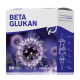 nefdesanté BETA GLUKÁN 100 mg
