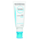 Bioderma Hydrabio Gél-krém 40 ml