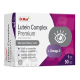 Dr.Max Lutein Complex Premium