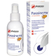 Phyteneo Parasine T15 100 ml