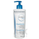 BIODERMA Atoderm Krém