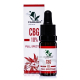 CANNABIOpharm CBG 10% FULL SPECTRUM