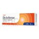 Diclofenac Dr.Max 10 mg/g