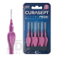 CURASEPT PROXI TREATMENT T10 Fuxia