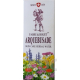 ARQUEBUSADE HERBAL WATER