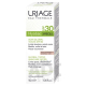 URIAGE Hyseac 3-REGUL SPF30 UNI