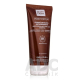 MartiDerm HAIR SYSTEM 3GF ANTI - SEBUM, HAIR-LOSS