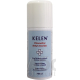 KELEN - chloraethyl spray