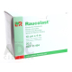 RAUCOLAST 10cmx4m