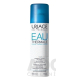 URIAGE EAU THERMAL SPRAY