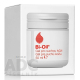 Bi-Oil Gél na suchú pokožku 200ml