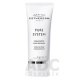 ESTHEDERM PURE SYSTEM PORE REFINER CONCENTRATE