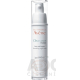 AVENE CLEANANCE Women Soin nuit