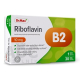 Dr.Max Riboflavin 10 mg