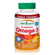 JAMIESON OMEGA-3 GUMMIES