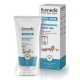 Kamedis DRY SKIN HYDRATING FOOT GEL