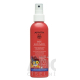 APIVITA BEE SUN SAFE HYDRA SUN KIDS LOTION SPF50