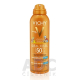 VICHY IDEAL SOLEIL Anti-Sand pre deti SPF 50+