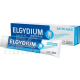 ELGYDIUM ANTI-PLAQUE