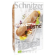 Schnitzer BAGUETTINI RUSTIC BIO