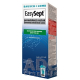 EasySept roztok na čistenie kontaktných šošoviek