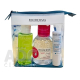 BIODERMA Testing kit