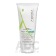 A-DERMA PHYS-AC CRÈME COMPENSATRICE (HYDRA)