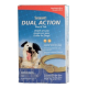 Sergeant’s DUAL ACTION Flea & Tick OBOJOK