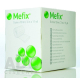 Mefix 5cm x 10 m