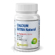 CarnoMed Calcium EXTRA Natural