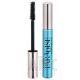 L´OREAL LASH PARADISE WATERPROOF