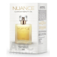 NUANCE MAGICAL GLAMOUR BEAUTY OIL