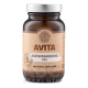 AVITA ASHWAGANDHA AA+