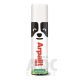 Arpalit NEO antiparazitárny produkt pre psy a drobné cicavce 150ml