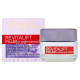 L´OREAL REVITALIFT FILLER DENNÝ