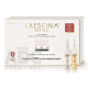 CRESCINA HFSC 100% COMPLETE TREATMENT 200 WOMAN