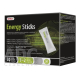 Dr.Max Energy Sticks