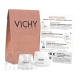 VICHY BA NEOVADIOL BAG 2020