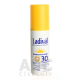 Ladival ALLERG SPF 30 sprej