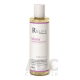 Relizema hydrating cleansing bath oil
