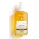 VICHY CAPITAL SOLEIL Sprej Beta-karotén SPF50