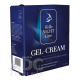 Bella NIGHT Care GEL-CREAM DEKOLT A RUKY