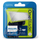 Philips OneBlade