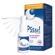 Pssst! ústny sprej proti chrápaniu 15 + 10 ml ZDARMA