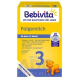 BEBIVITA 3