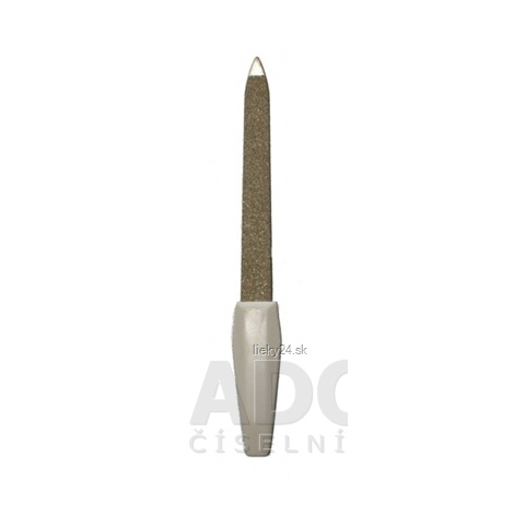 PILNÍK NA NECHTY SEKANÝ 12 cm