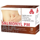 Salmonyl PM
