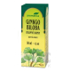aromatica GINKGO BILOBA BYLINNÉ KVAPKY