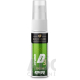 MALBUCARE Vitamin D3 1000IU Spray